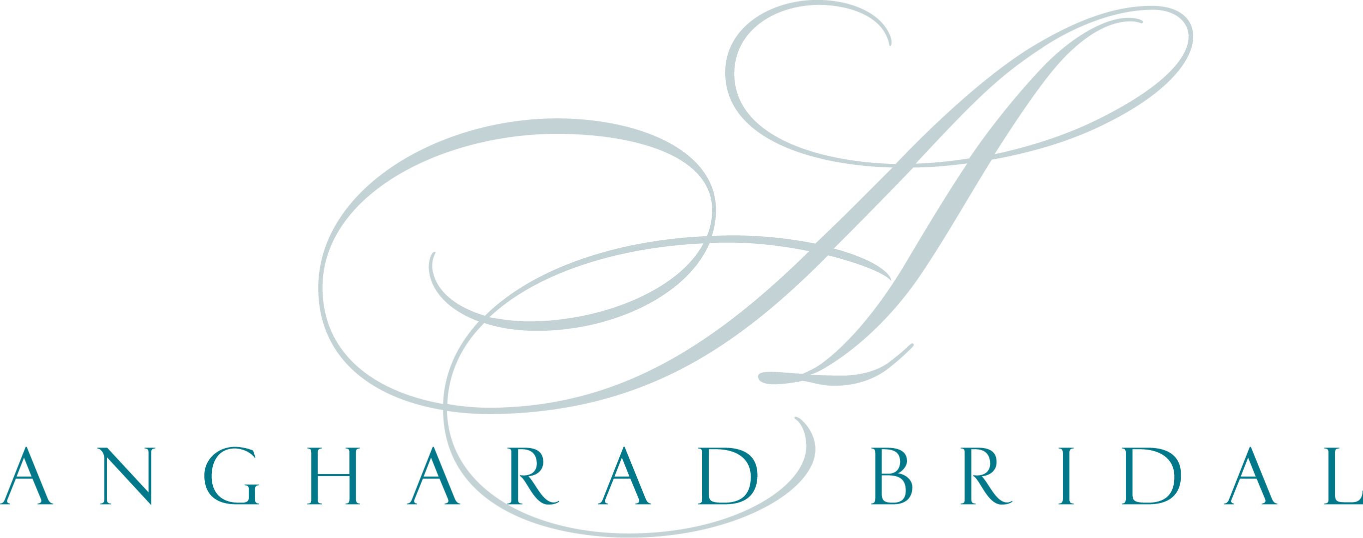 Angharad Bridal